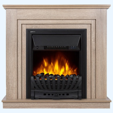 Grado Classic дуб санома (1579248) Firelight Портал